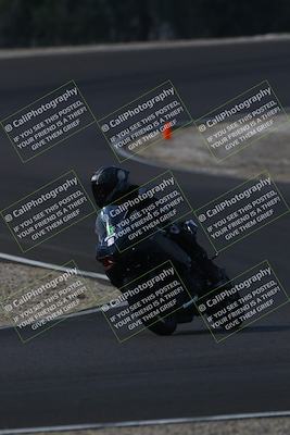 media/Nov-02-2025-Lets Ride (Sun) [[f7a3caa734]]/C Group/1040am (turn 3)/